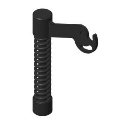 Klika KV DYNAMIC T 3G 66.44.01 